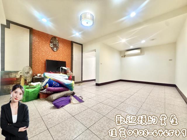 台中透天-0