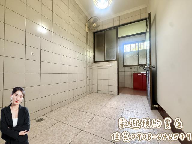 台中透天-2