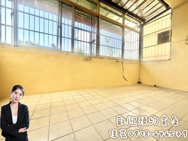 台中透天-6