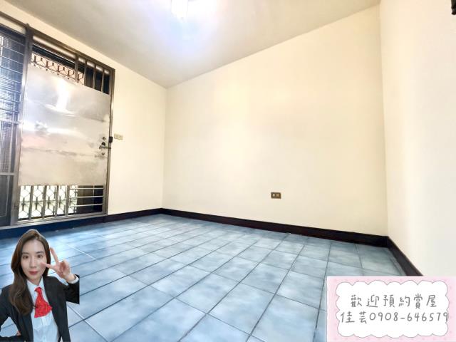 台中透天-6