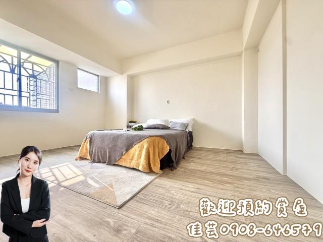 台中大樓-1