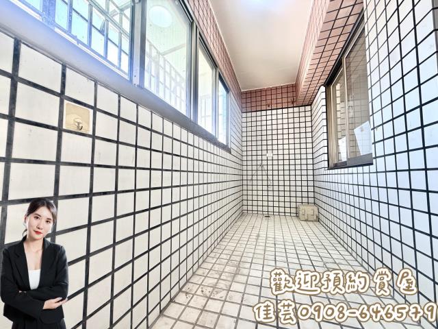 台中大樓-3
