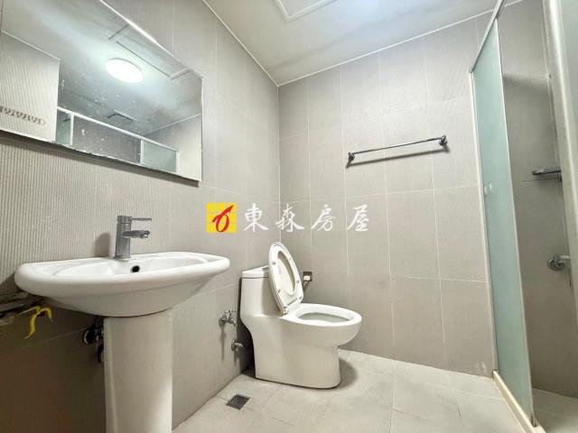 台中大雅大樓-8