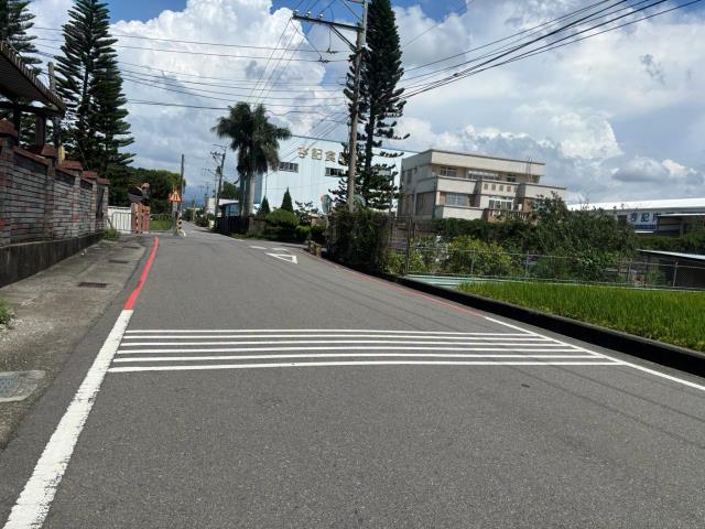 台中農舍-4