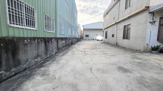 台中農舍-2