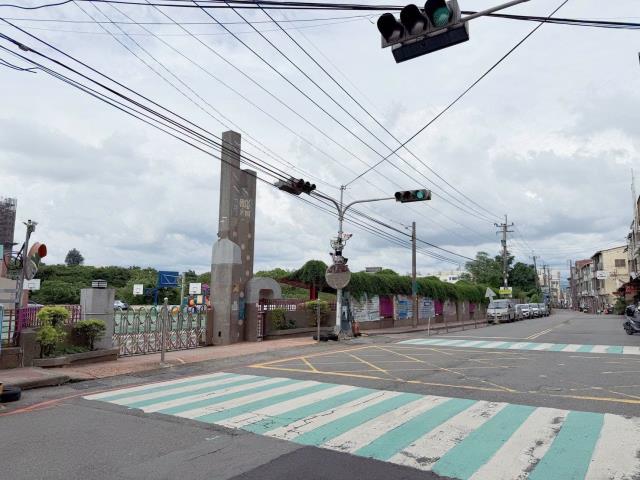 沙鹿透天-5