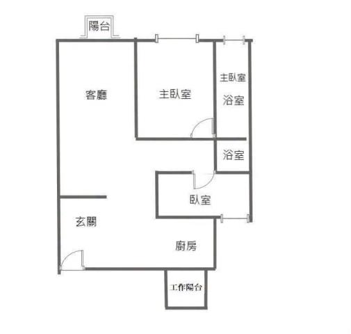大雅大樓-9