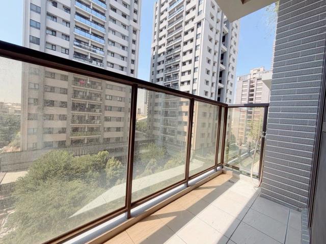 大雅大樓-3