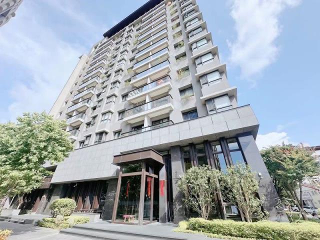 大雅大樓-6
