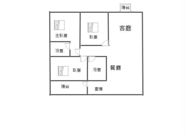 大雅大樓-8