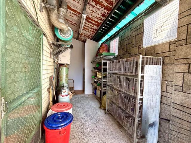 台中工業住宅-4