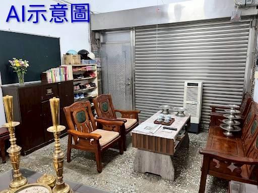 台中透天-0