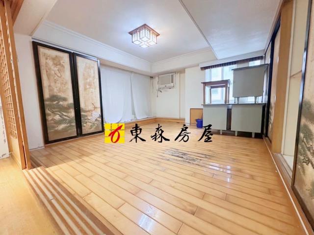 台中北屯華廈-1