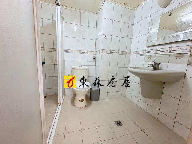 台中北屯華廈-3