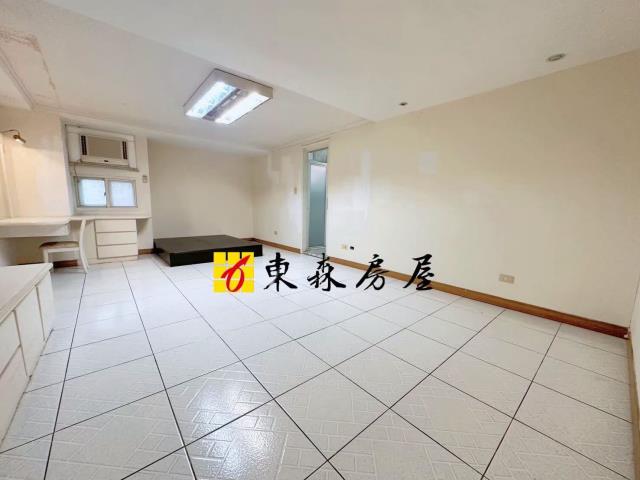 台中北屯華廈-7