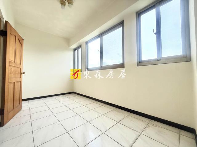 沙鹿別墅-3