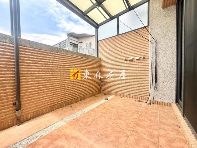 台中別墅-3