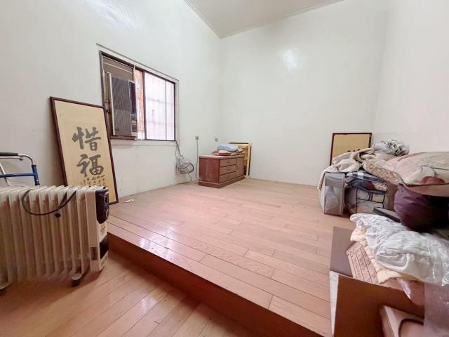 大雅透天-8