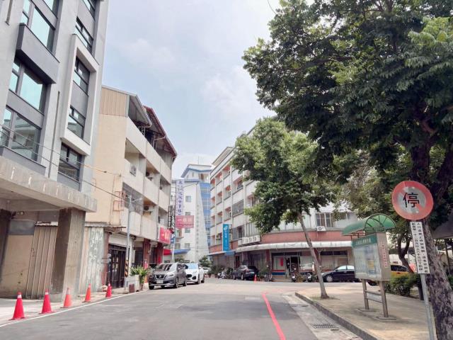 大雅透天-14