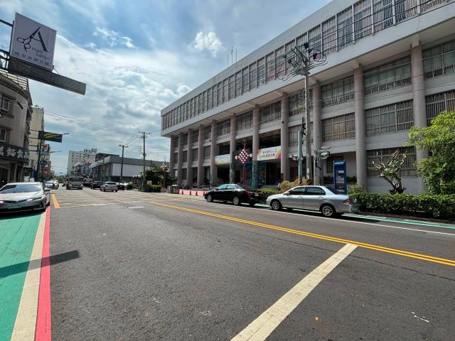 大雅店面-0