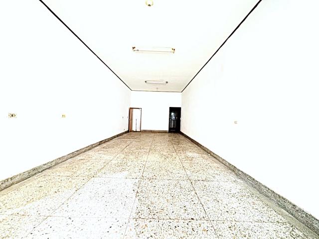 清水透天-1