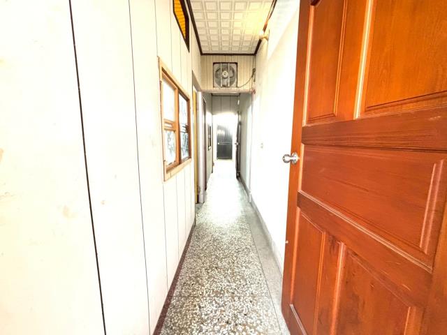 清水透天-5