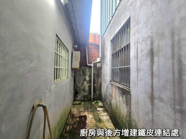 台中大雅透天-10