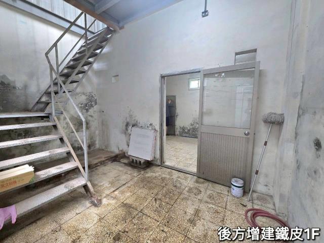 台中大雅透天-11
