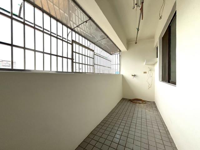 台中大雅大樓-12
