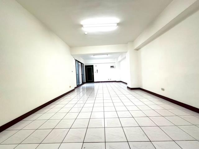 台中大雅大樓-13