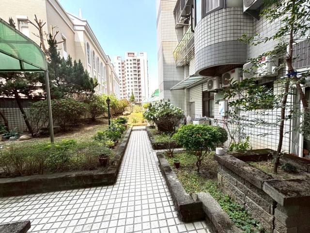 台中大雅大樓-0
