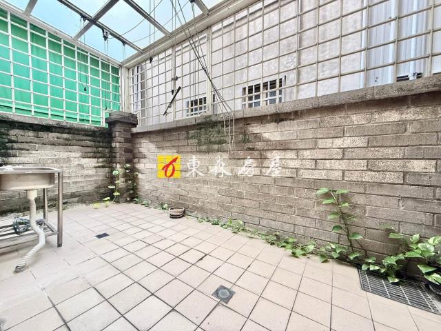 台中大雅別墅-2