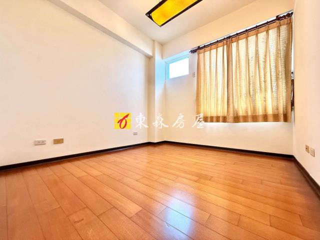 台中大雅別墅-7