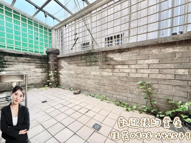大雅透天-11