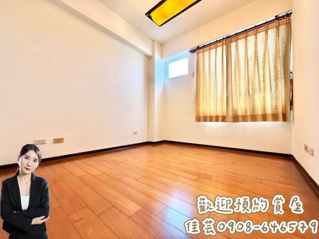 大雅透天-3