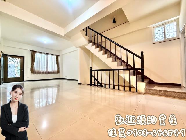 大雅透天-6