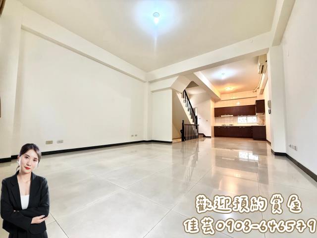 大雅透天-8