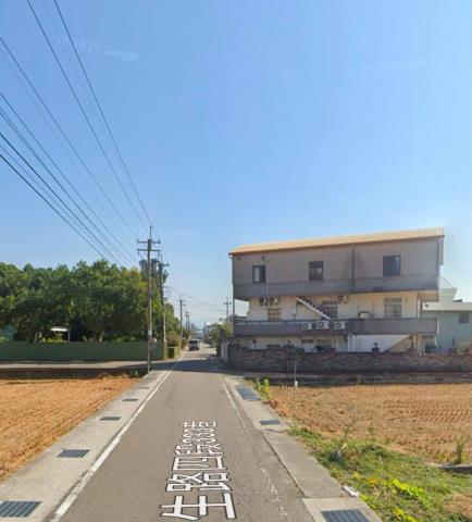 大雅農舍-13