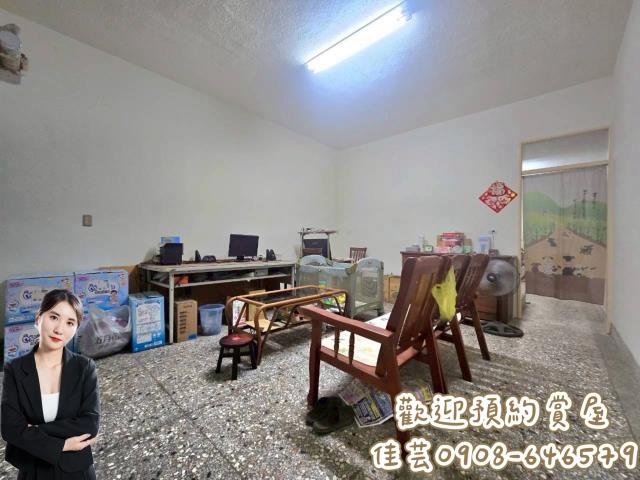 大雅透天-0