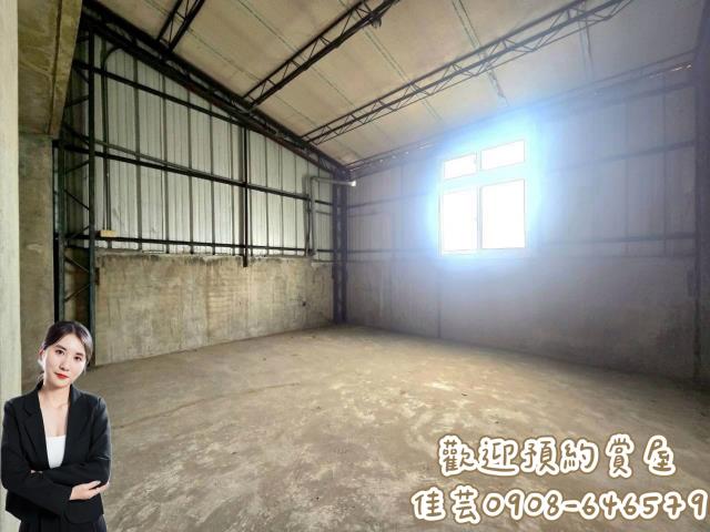 大雅透天-4