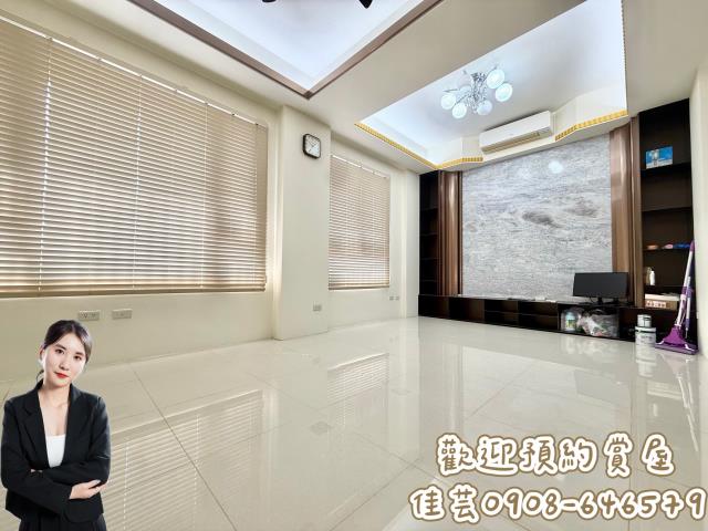 大雅透天-0