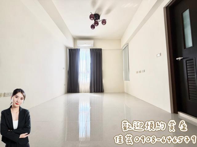 大雅透天-5