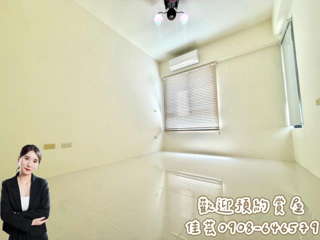 大雅透天-6