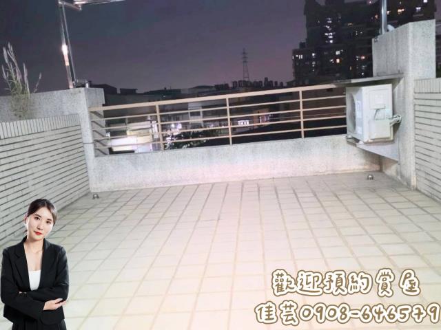 台中透天-0