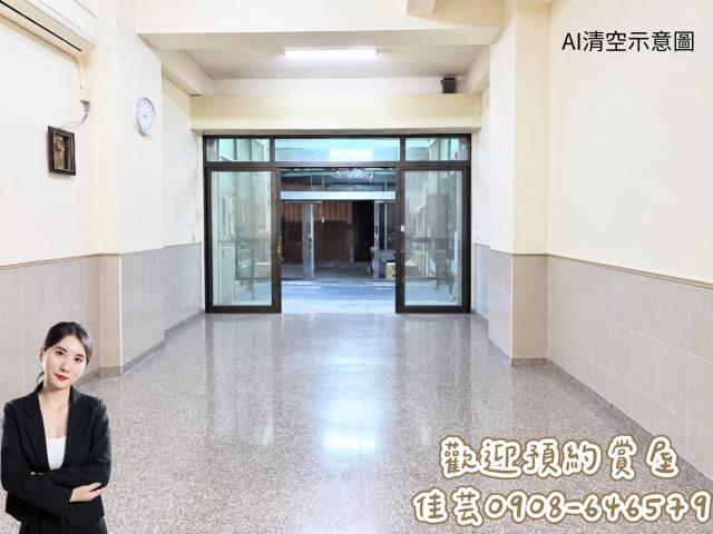 台中透天-3