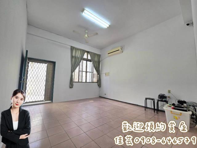 台中大雅透天-2