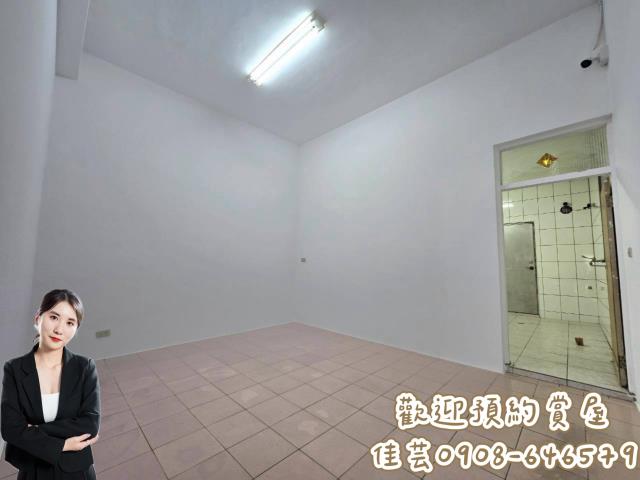 台中大雅透天-3