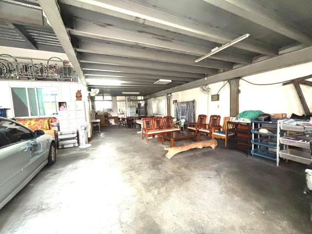 神岡廠房-4
