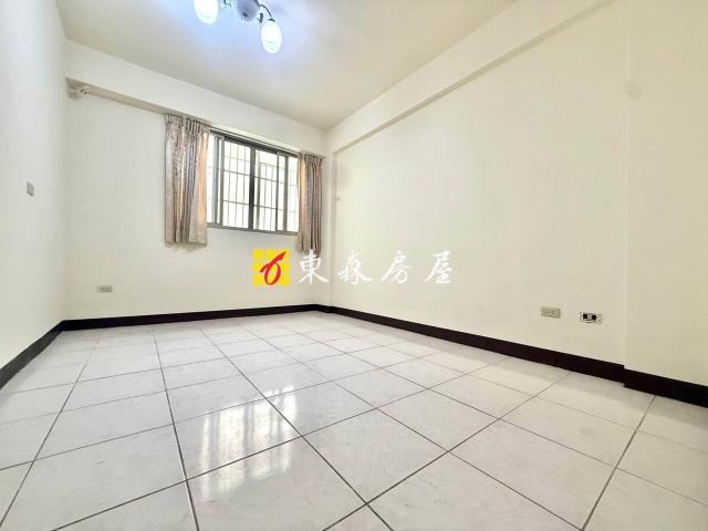 台中大雅透天-10