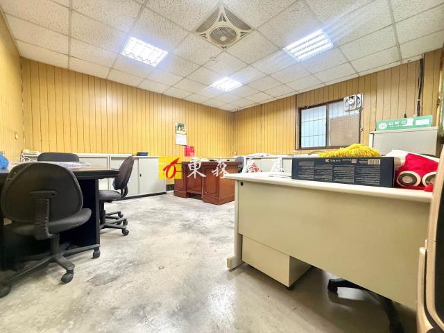 大雅廠辦-10